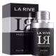 Conjunto LR Password La Rive Eau de Toilette - Perfume Masculino 2x75ml (2)