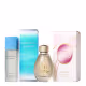 Conjunto Feminino La Rive - Donna Perfume Eau de Parfum 90ml + In Love Perfume Eau de Parfum 90ml (1)