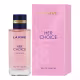Conjunto Her Choice La Rive Eau de Parfum - Perfume Feminino 2x100ml (2)