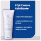 Core Stetic FQ4 - Creme Esfoliante 100ml (3)