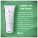 Core Stetic FQ4 - Creme Esfoliante 100ml (2)
