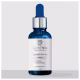 Core Stetic CysteCare 15 - Sérum Facial 30ml (4)