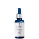 Core Stetic CysteCare 15 - Sérum Facial 30ml (1)