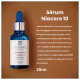 Core Stetic NiaCare 10 - Sérum Facial 30ml (3)
