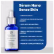 Core Stetic Nano Sense Skin - Sérum Facial 50ml (2)