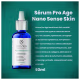Core Stetic Nano Sense Skin - Sérum Facial 50ml (3)