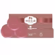 Kit Sabonetes Wine Club Rose ( 3 x 80g cada ) - Euro Parfum
