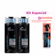 Kit Truss Ultra Hydration Shampoo Condicionador e Uso Obrigatório (3 produtos) (2)