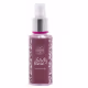 Flora Vie Lady Rose - Body Splash Feminino 140ml
