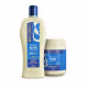 Kit Bio Extratus Neutro Shampoo e Banho de Creme (500mL/g) (1)