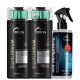 Kit TRUSS Equilibrium + Uso Obrigatório Trio Care (3 Produtos) (1)