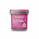 Gellimascara Hidrogelatina Barbie Rosa Mosqueta e Acido Hialuronico Depilnat - 500g (1)