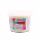 Cera Hidrogel 4 Em 1 Branca Coco Depilnat - 4kg (1)