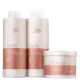Kit Wella Professionals Fusion Top Salon Trio (3 Produtos) (1)