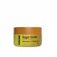 Esfoliante Corporal Sugar Scrub Nick Vick Body Maracujá 300g (1)