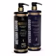 Kit Kerastinni Método Liso 3D Dupla (2 Produtos) (1)