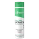 Belofio Professional Cacho Lacrador - Shampoo 500ml