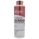 Belofio - Liso Lacrador Shampoo 1 Litro