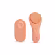 MATCH vibrador vestível controle remoto pantynova (4)