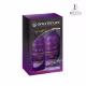 KIT SHAMPOO E CONDICIONADOR ACAI 300ML - ORIENTE LIFE (1)