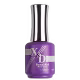 X&D Bond Aid Base Coat - Desidratador Para Alongamento De Unhas 15ml (1)