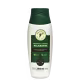 Creme Hidratante Corporal Relaxante Linha Bioativos - 250ml (1)
