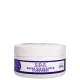 Cheiro Brasil SPA - Esfoliante Corporal 200g (1)