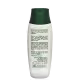 Shampoo de Camomila Linha Bioativos - 250ml (2)