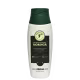 Cheiro Brasil Bioativos Moringa - Shampoo 250ml (1)