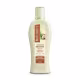 Condicionador Bio Extratus Umectante Óleo de Coco 250mL