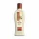 Shampoo Bio Extratus Umectante Óleo de Coco 250mL
