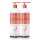 Borabella - 02 Cauter Gloss 500ml (1)