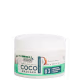 Vegetal do Brasil Linha Vegetal Coco Passo 03 - Máscara Capilar 250g