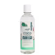 Vegetal do Brasil Linha Vegetal Coco Passo 01 - Shampoo 380ml