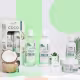Kit Vegetal do Brasil Coco (4 Produtos) (3)