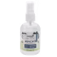 Vegetal do Brasil Abacate - Óleo Reparador 60ml (1)