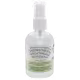 Vegetal do Brasil Abacate - Óleo Reparador 60ml (2)