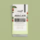 Vegetal do Brasil Abacate - Óleo Reparador 60ml (4)