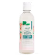 Vegetal do Brasil Rosa Mosqueta - Shampoo 380ml