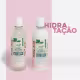 Kit Vegetal do Brasil Rosa Mosqueta (4 Produtos) (3)