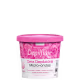 Kit Depilflax Trio Rosa (3 Unidades)