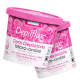 Kit Depilflax Duo Rosa (2 Unidades) (1)