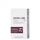 Cardamomo 27 Viking Lab Viking Eau de Parfum - Perfume Masculino 50ml (2)