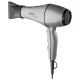 Taiff Style Pro 220V - Secador de Cabelo (1)