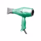 Taiff Fox Íon 3 Soft Green 220V - Secador de Cabelo (1)