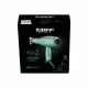 Taiff Fox Íon 3 Soft Green 220V - Secador de Cabelo (4)