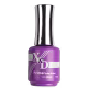 X&D Não Ácido - Primer Preparador Para Alongamento de Unha Gel 15ml (1)