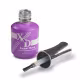 X&D Fixação Duradoura Super - Base Para Alongamento De Unhas 15ml (3)