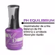 X&D Agent Balancing - Desidratador Balanceador de PH para Alongamento de Unhas 15ml (4)