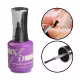X&D Agent Balancing - Desidratador Balanceador de PH para Alongamento de Unhas 15ml (2)
